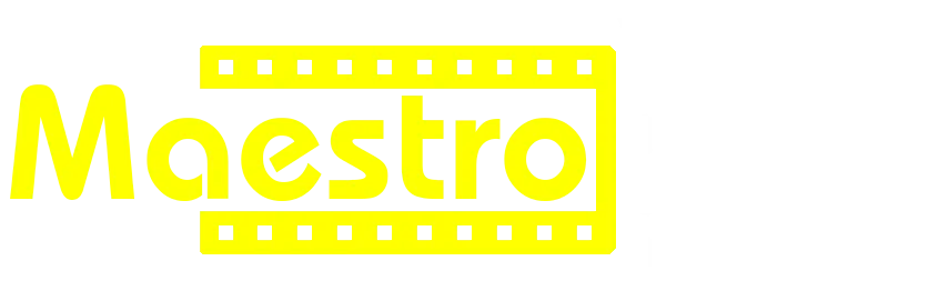 MaestroCut.Com